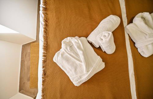 Villa Burra - Foto 71