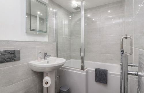 2 Riverside Walk - Foto 16