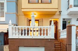 Letplanet La Casa de Valentina - Photo 2