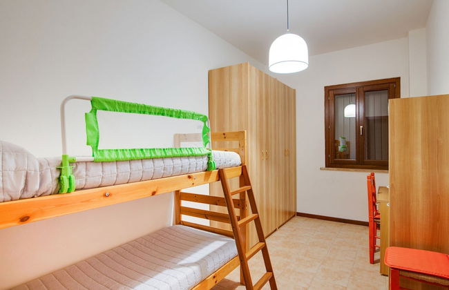 Villa in Marche With Private Pool - Foto 5