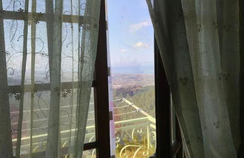 Apartment - Sleeps 2 Balcony Wifi Parking - Foto 17