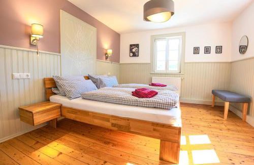 Huber Xaveri - Hof - Foto 17