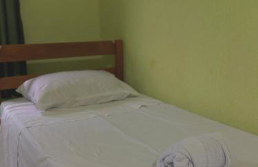 Pousada Costa Rio - Conforto e Hospitalidade em Rio das ostras - Foto 12