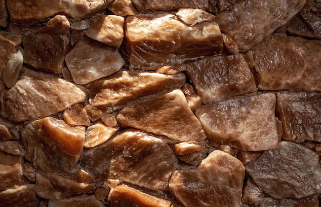 Spoorzicht Long Stay Apartments - Foto 29