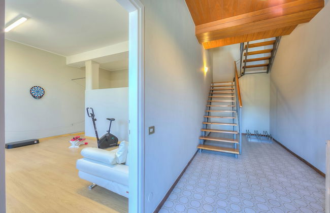 Anita Lake - Shared Pool - Foto 31