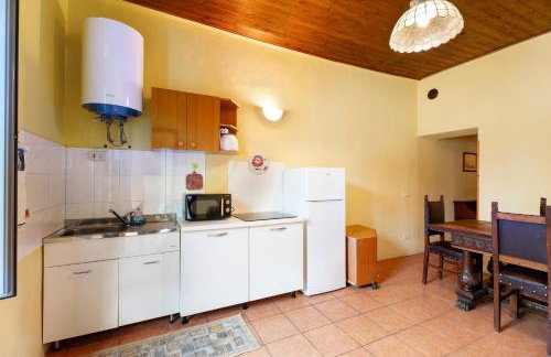 Quadrifoglio House - Photo 8