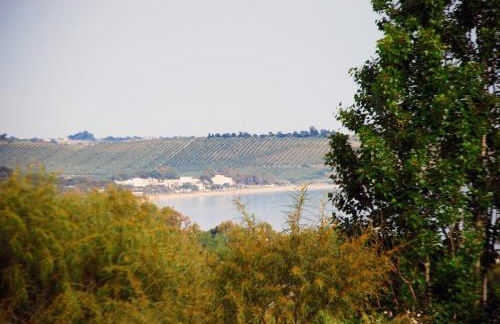 Villa Cipollazzo - Foto 16