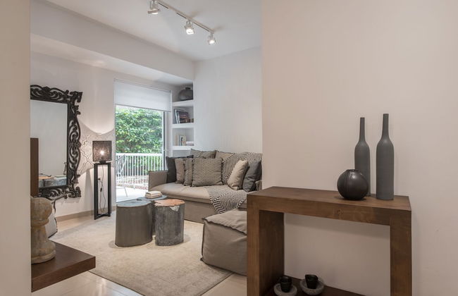 Bliss Living - Foto 64