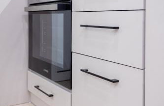 Luxury Suite 3 Downtown - Foto 31