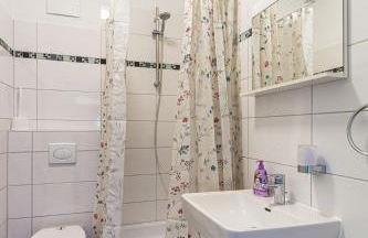 Ihr Zuhause auf Zeit in Rötha - Vollmöbliert - Waschmaschine - Einzelbetten - Multilanguage - Witamy serdecznie - Foto 65