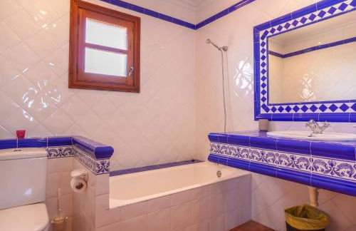 Holiday Home Ana I by Interhome - Foto 24