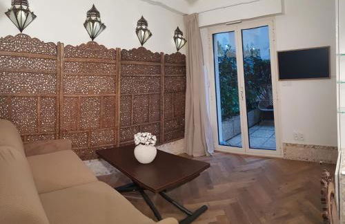 Splendidis by Carole - Foto 14