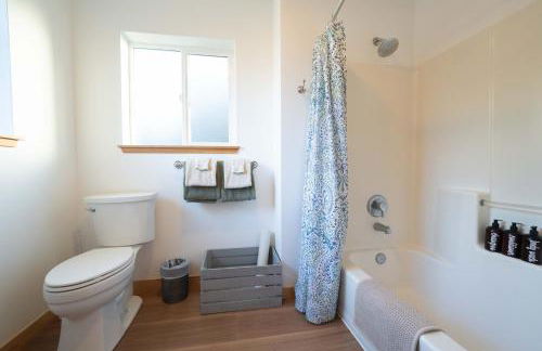 Tolovana 3 Cannon Beach - Foto 26