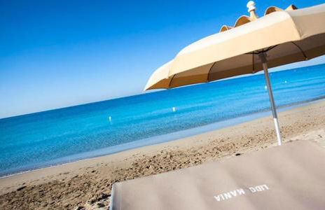 dimora la torre - Foto 11