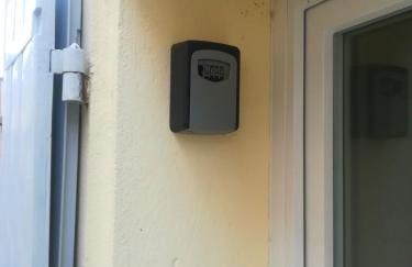 Gite des remparts à Lectoure - Photo 19