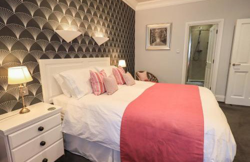 Romney Grange - Photo 17