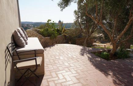 Kirkinezi Kythira - Photo 31