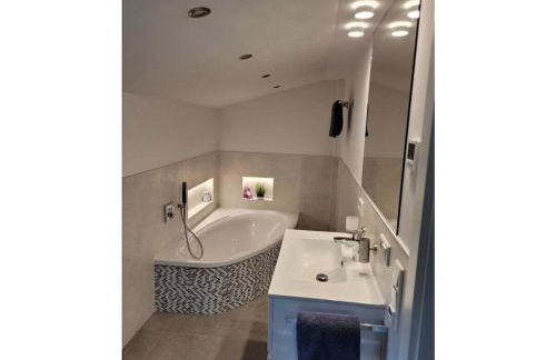 Holiday home Littard - Foto 8