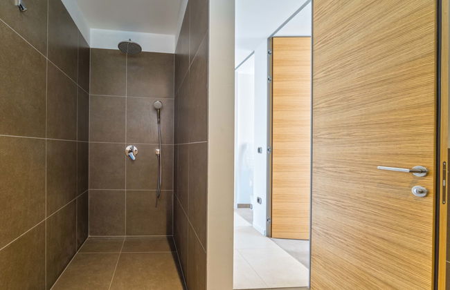 Golden Ray - Foto 12