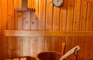 Ferienwohnung Dreiflüsse - Foto 65