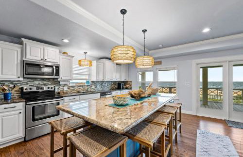 Holiday Hideaway - Foto 25