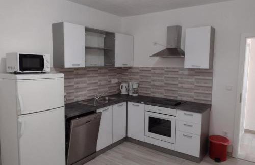 Gordana apartmani - Foto 51