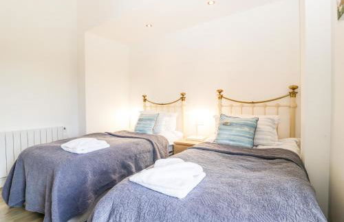 The Old Kennels - Photo 17