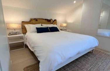 Vivi Portofino - Foto 19