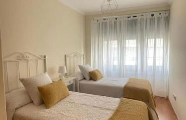 Apartamento con encanto en Cuntis - Photo 9