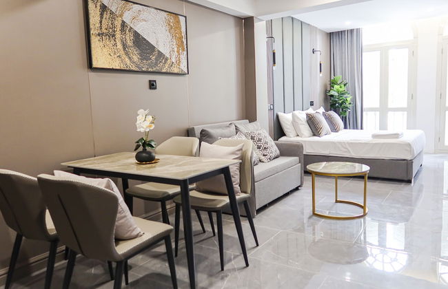 Recharge Residences - Photo 79