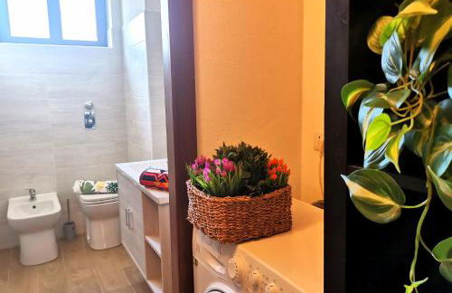 Bnbook - Passirana Studio - Foto 23