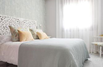 Casa Viana - Photo 37