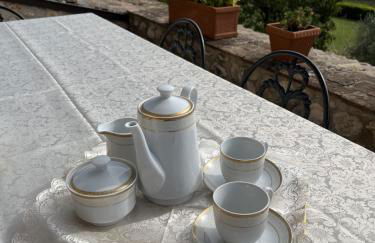 Casale La Quercia - Foto 24