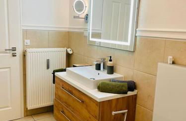 Ferienhaus Greta - Foto 19