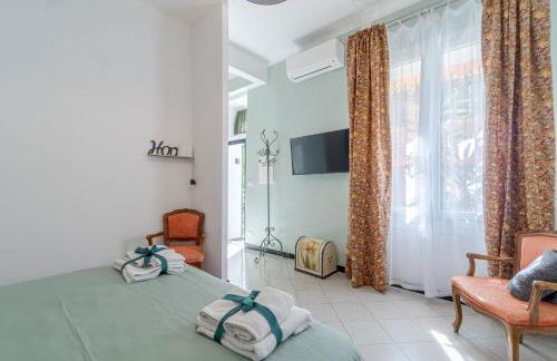 The Traveler's Nest - Foto 4