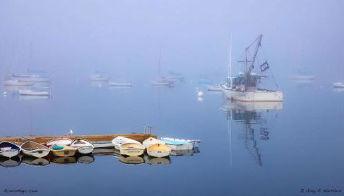 Serenity By the Sea - Foto 2