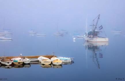 Serenity By the Sea - Foto 2