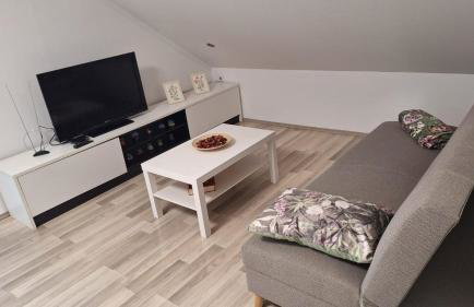 Apartman Kovačić - Foto 20