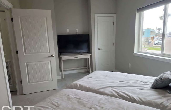 Bungalow Tarvana-#1 - Photo 13