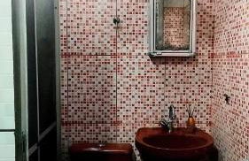 House - COP30 - Foto 8