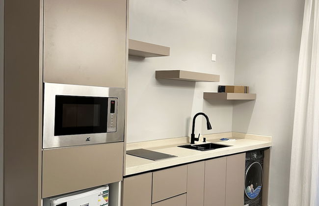 Kease Ar Rabi D3-1 Elegance AX47 - Photo 5