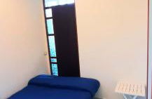 Villa Principe - Foto 2