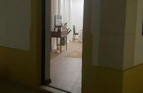 Golega Boutique Apartment By Gt House - Foto 33