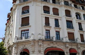 T3 Astoria Grand Lac hyper centre - Foto 1