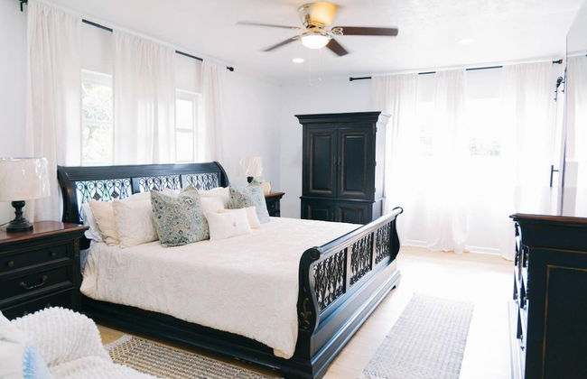 The Whimsical Ranch in Homestead - Foto 19