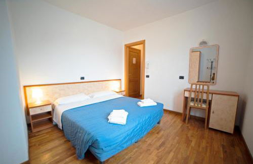 Agriturismo Campo Rosso - Foto 15