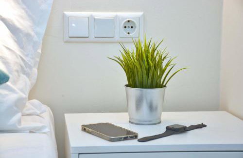 Windrose Apartments - Shared Pool - Foto 6