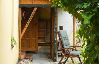 Guesthouse with 3 apartments, just outside Berlin, near to Tesla - Foto 52