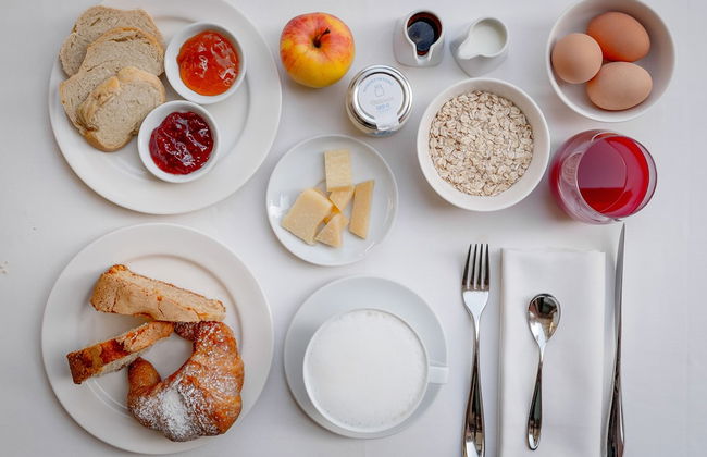 San martino langhe - Foto 57