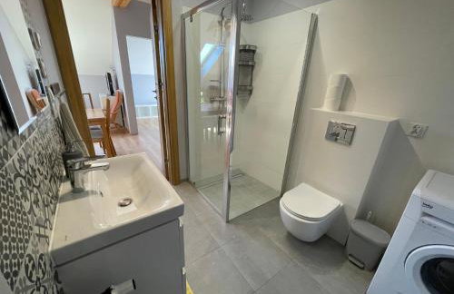 Apartament_Zbąszyń - Foto 5